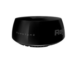 raymarine T70416 illust1