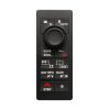 Commande déportée MCU-006 pour TZTOUCHXL - Furuno - Verticale