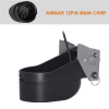 Airmar TM185 bandeau tableau arrière
