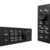 Commande déportée MCU-006 pour TZTOUCHXL - Furuno