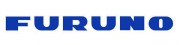 logo furuno-NAUTI BOUTIQUE