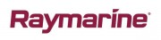 Raymarine logo-NAUTI BOUTIQUE