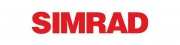 logo simrad-NAUTI BOUTIQUE