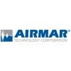 Airmar logo