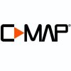 C-MAP LOGO-brands