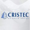 Cristec logo