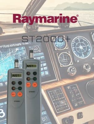 IA COKPIT MOBILE ST2000 2 -NAUTI BOUTIQUE