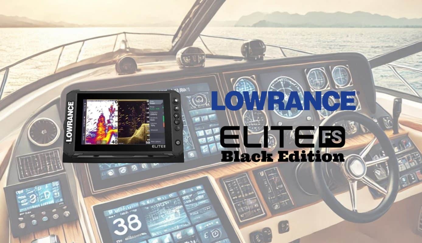 IA COKPIT TABLETTE ELITE 1-NAUTI BOUTIQUE