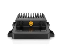 LOWRANCE ACTIVE TARGET 2 SONDEUR 000-15959-001