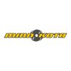 MINNKOTA logo