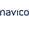 Navico-logo