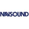 Navsound logo