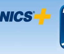 Carte Navionics+