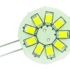 categorie-ampoule-lamp-led-blanc