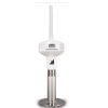 categorie-antenne-DIGITALYACHT-GV30
