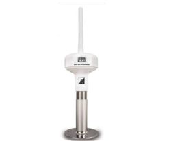 Antennes