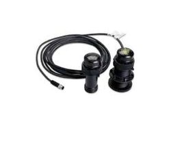 Capteurs NMEA183 NMEA2000