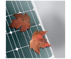Energie Solaire