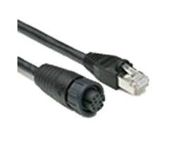 Ethernet marin