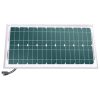 categorie panneau-solaire-UNITECK monocristallin_unisun-20.12m_1