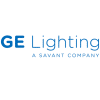 ge lightning logo