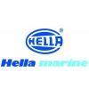 hella marine logo