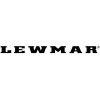 lewmar-logo