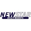 newstar logo