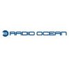 radio ocean logo