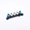 reglette-seatalkng-A06064