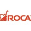 roca logo