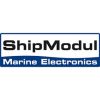 shipmodul logo