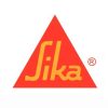 sika-logo-brands-carre_1