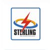sterlingpower logo