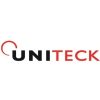 uniteck logo