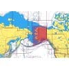 C-MAP ALASKAN LAKES-MAX M-NA-M029-MS cartographie marine_1