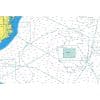 C-MAP BERMUDA ISLANDS-4D M-NA-D354-MS cartographie marine_1