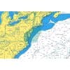 C-MAP BLOCK ISLAND TO NORFOLK-4D M-NA-D941-MS cartographie marine_1