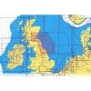 C-MAP BRIDLINGTON BAY TO MONTROSE-MAX M-EW-M036-MS cartographie marine_1