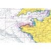 C-MAP CAP FREHEL À L'ABERWRAC H-MAX M-EW-M308-MS cartographie marine_1