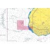 C-MAP CAPO VERDE AND GUINEA BISSAU-MAX M-AF-M214-MScartographie marine_1