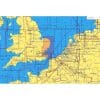 C-MAP DOVER STRAIT TO GREAT YARMOUTH-MAX M-EW-M038-MS cartographie marine_1