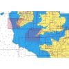 C-MAP FALMOUTH TO LUNDY ISLAND-MAX M-EW-M017-MS cartographie marine_1