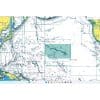 C-MAP HAWAIIAN ISLANDS-4D M-NA-D963-MS cartographie marine_1