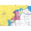 C-MAP HOKKAIDO AND SAKHALIN ISLANDS-MAX M-RS-M207-MS cartographie marine_1