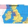 C-MAP IRISH SEA-MAX M-EW-M022-MS cartographie marine_1
