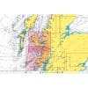 C-MAP ISLE OF SKYE-MAX M-EW-M027-MS cartographie marine_1