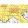 C-MAP ITALIAN LAKES-MAX-IT M-EM-M040-MS cartographie marine_1