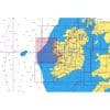 C-MAP KILKEE BAY TO BENWEE HEAD-MAX M-EW-M031-MS cartographie marine_1