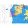 C-MAP MIZEN HEAD TO LIMERICK-MAX M-EW-M030-MS cartographie marine_1